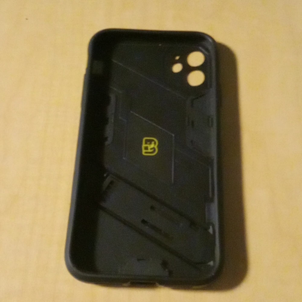 I phone 11 phone case